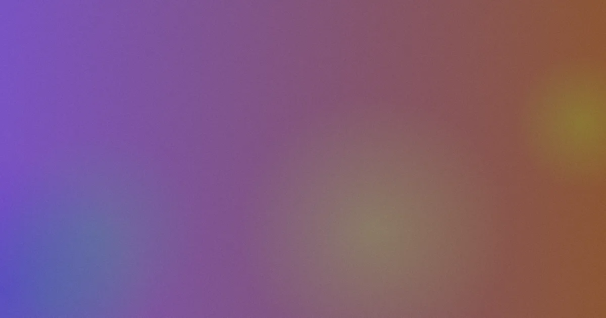 dianying测评：别被评分带跑